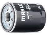 Mahle Oc 1414 - Filtro Olio Oe 2007929 Per Transit Custom, Tourneo Custom, Transit V363