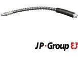 Jp Group Tubo Freno Anteriore Destro O Sinistro (4161600800) Per Peugeot 206 2