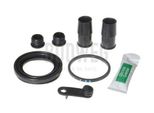 Pinza Freno Rep-Set Per Opel Corsa B (S)