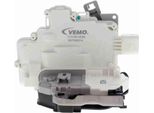 Vemo Serratura Porta Anteriore Destra (V10-85-0028) Per Audi A4 B8 Vw Tiguan Passat B6