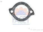 Guarnizione Termostato Facet Per Kia Carens Ii Clarus Mazda 323 S Iv 626 Iii
