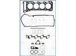 Ajusa 52345600 Kit Guarnizioni Testata Cilindri Adatto Per MERCEDES-BENZ Vito Bus (W639) Sprinter 3,5 T Furgone (906) Vito / Mixto Furgone (W639)