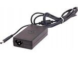 Dell Ac Adapter - Netzteil - 45 Watt - GroßBritannien - FüR Xps 13 (450-18066)