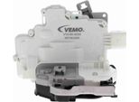 Vemo Serratura Porta Posteriore Destra (V10-85-0030) Per Audi Q7 Porsche Panamera Q5 A5