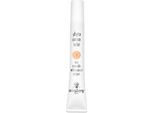 Sisley Phyto-Cernes Eclat Eye Concealer N3 15Ml
