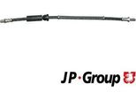 Jp Group 1561700800 Tubo Freno Posteriore Per Ford Escort V Hatchback (Gal) Escort V Hatchback (Aal, Abl) Escort Mk5 Cabrio (All) Orion Iii (Gal)