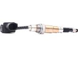 Sonda Lambda Eps Per Opel Insignia Caravan Riscaldata Sonda Planare Sonda Lambda A Banda Larga 450 Mm 1.998.397