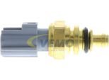 Vemo Sensore Temperatura Liquido Di Raffreddamento Sensore Temperatura Liquido Di Raffreddamento V25-72-0048 Per Ford Fiesta Mk6 Hatchback (JA8, JR8) 0,03762Kg