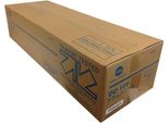 Konica Minolta DU-105 - Schwarz - Original - Trommeleinheit - FüR Bizhub Pro C1060L (A5WH0Y0)
