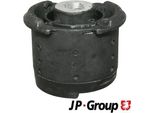 Jp Group 1450100780 Cuscinetto Asse Per Bmw 3 Berlina (E46) Anteriore Posteriore Destro