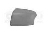 Van Wezel 1862845 Copertura Specchietto Esterno Sinistro Per Ford Focus C-Max (DM2) Copertura Specchietto Con Primer