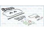 Ajusa 50296700 Set Completo Di Guarnizioni Motore Per Mini Hatchback (R56) Clubman (R55) Cabrio (R57) Coupé (R58)