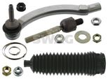 Tirante Swag Anteriore Sinistro Per Volvo V70 Ii S60 I Xc70 Cross Country
