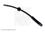 Tubo Freno Posteriore Blue Print Per Mazda 3 5
