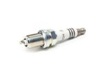Candela Di Accensione Ngk BKR6EIX, Iridium, Larghezza Tra Gli Strati 16, Gruppo Di Candele B, Filettatura 14 Mm