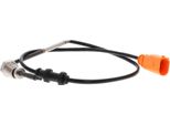 Sensore, Abgastemperatur Vw A1, Ibiza V, Polo Toledo Iv, Fabia
