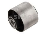 Swag 30 93 4794 Cuscinetto Asse Per Vw Passat Variant (3C5) Posteriore Sinistro Anteriore Posteriore Destro