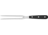 WüSthof KüChengabel / Meat Fork Straight Gourmet 16 Cm 9025090816