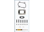 Ajusa JTC11316 Kit Di Montaggio Turbocompressore Per Nissan Primera (P11) Primera Hatchback (P11) Primera Traveller (WP11) Serena (C23) Bluebird Limousine Silvia