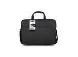 Urban Factory Nylee 39,6 Cm (15,6") Cartella Nera"
