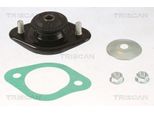 Triscan 8500 11901 Supporto Ammortizzatore Per Bmw 3 Berlina (E46) 3 Touring (E46) 3 Coupé (E46) Z3 Roadster (E36) 3 Berlina (E36) 3 Berlina (E30)