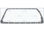 Guarnizione Coppa Olio Citroen Berlingo 99-