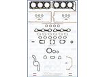 Ajusa 50148600 Set Completo Guarnizioni Motore Per Alfa Romeo 164 (164) Per Lancia Kappa (838A)