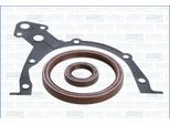 Ajusa 54122900 Kit Guarnizioni Basamento Per Opel Corsa C Hatchback (X01) Meriva A (X03) Astra G Cc (T98) Zafira A (T98) Astra G Caravan (T98)