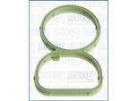 Ajusa 13228900 Guarnizione Collettore Di Aspirazione Per Bmw 3 Touring (E91) 3 Berlina (E90) 5 Berlina (E60) 1 Hatchback (E87) 5 Touring (E61) 1 Hatchback