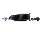 Swag 62 93 8980 Tirante Anteriore Sinistro Destro Per Fiat Scudo Furgone (220) Scudo Estate (220) Ulysse (220) Scudo Piattaforma/Telaio (220)