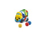 Vtech Vtech 80-601904 Miscelatore Di Colori Felici 80-601904