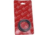Lagostina 090003010207 Accessori Per Pentole A Pressione