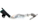 Tubo Flessibile, Ventilazione Del Carter Vaico V10-4852