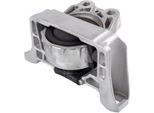 Swag Supporto Motore Idromount Destro Per Ford Focus Iii Turnier 50 93 9887