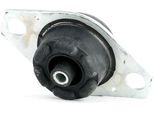 Supporto Motore Swag Supporto In Gomma-Metallo Posteriore Per Fiat Panda Hatchback (141) 70 93 7014
