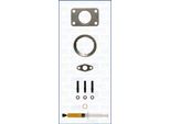 Ajusa JTC11598 Kit Di Montaggio Turbocompressore Per Vw Crafter 30-50 Furgone (2E) Crafter 30-35 Bus (2E) Crafter 30-50 Pianale/Telaio (2F)