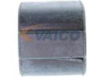 Vaico V24-0377 Supporto Silenziatore Supporto Scarico Per Fiat Seicento / 600 Hatchback (187) Panda Hatchback (141) Cinquecento (170) Uno Hatchback