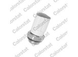 Calorstat By Vernet TS2671 Interruttore Termico Ventola Radiatore