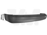 Van Wezel 5868547 - Paraurti Posteriore Oe 2K3 807 417 K 9B9 Per Caddy Iii (2C, 2K)
