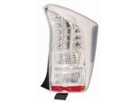 Abakus 212-19T8R-LD-AE - Oe 81551 47120 Luce Combinata Posteriore, Destra Per Prius (W3)