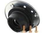 Kyb SM5676 Kit Di Riparazione Supporto Puntone Anteriore Per Volvo XC60 (156) V70 Iii (135) V60 (155, 157) XC70 Ii Kombi (136) S60 Ii (134) S80 Ii (124)