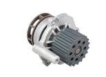 Pompa Del Refrigerante Dolz Pompa Dell'acqua Per Vw Golf Iv Hatchback (1J1) Golf V Hatchback (1K1) Golf Vi (5K1) Touran (1T1, 1T2) Passat Variant (3C5) A251