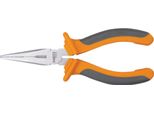 Neo Tools - Neo - Pro - Pinze A Becchi D'ago - 200 Mm - Eu -