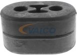 Vaico | Staffa, Tubo Di Scarico Originale Qualità Vaico (V30-9988)
