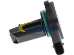 Vemo V20-72-5181 Misuratore Di Massa D'aria Lmm Per Bmw 3 Touring (E91) Misuratore Di Massa D'aria