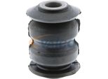 Supporto Sterzo Per Braccio Trasversale Per Renault Clio Iii Hatchback (BR0/1, CR0/1) Anteriore V38-0208 Vaico
