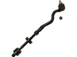 MASTER-SPORT 10591-SET-MS Asse Anteriore Sinistro Per Bmw 3 (E36)