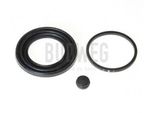 Guarnizione Budweg Caliper Per Pistone Pinza Freno 1848102 Per Opel Movano B Furgone (X62) Movano B Bus (X62) Movano B Pianale / Telaio (X62)