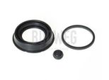 Kit Pinza Freno Per Opel Vectra C