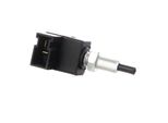 Interruttore, Azionamento Frizione (Gra) Vemo V53-73-0005